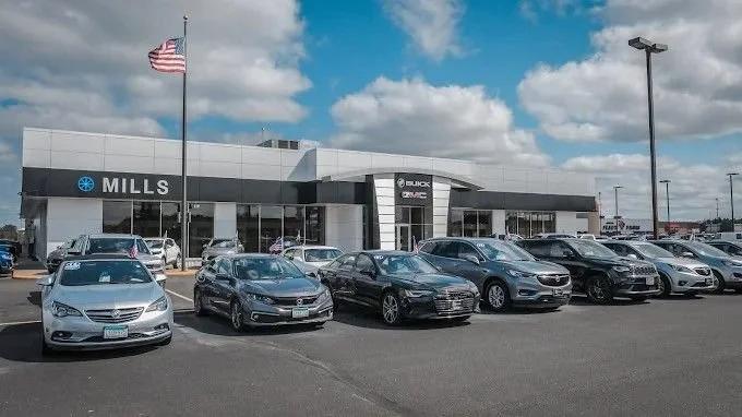 gmc sierra 2500hd 2015 1GT12ZE87FF550819 image gmc sierra 2500hd 2015 1GT12ZE87FF550819 image